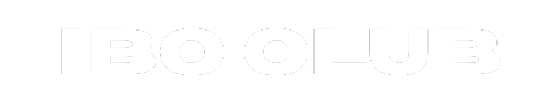 IBO Club